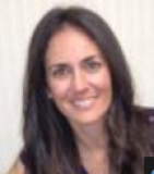 Dr. Monique M Araya, MD