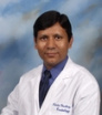 Dr. Muhaddis H Choudhury, MD