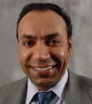 Dr. Mukesh Arora, MD