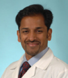 Murali M Chakinala, MD