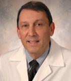 Dr. Murray J Favus, MD