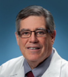 Dr. Murray J Kornblit, MD