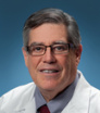 Dr. Murray J Kornblit, MD