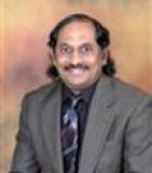 Dr. Murthy V Andavolu, MD