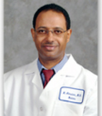 Provider Profile 0
