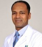 Mutahar Ahmed, MD