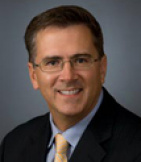 Dr. Mykola Alyskewycz, MD