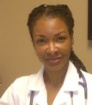 Dr. Myriam M Daniel, MD