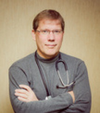 Provider Profile 0