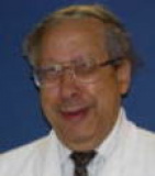 Dr. Myron Hinton Watkins, MD