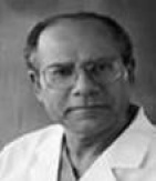 Dr. Nabil M Attaya, MD