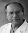 Dr. Nabil M Attaya, MD