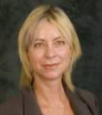 Dr. Nadine Alexandra Kindy-Degnan, MD