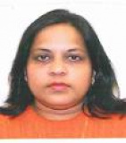 Naeema Bhuiya, DDS