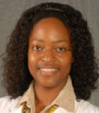 Dr. Nailah N Coleman, MD