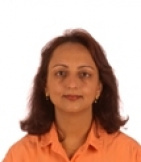 Dr. Naina Batish, MD