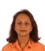 Dr. Naina Batish, MD