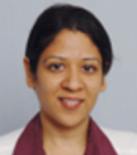 Provider Profile 0