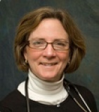 Dr. Nancy Austin, MD