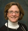 Dr. Nancy Austin, MD