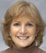 Dr. Nancy Bach, MD