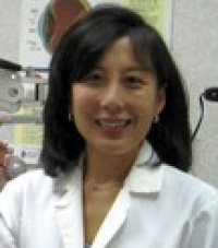 Provider Profile 0