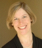 Dr. Nancy M Hammond, MD