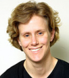 Dr. Nancy Hammond, MD