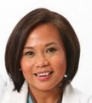 Dr. Nancy Aguilar Magsino, MD