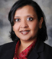 Provider Profile 0