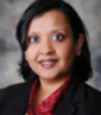 Dr. Nandini N Channabasappa, MD