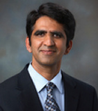 Dr. Nandlal N Chainani, MD