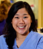 Naomi Dong, MD