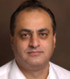 Dr. Naser A Zahran, MD