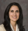 Dr. Nasim Fazel, MD, DDS