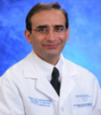 Provider Profile 0
