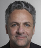 Dr. Nasser Alkurdi, MD