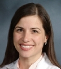 Provider Profile 0