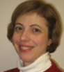 Dr. Natalie Blagowidow, MD