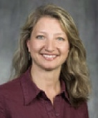 Dr. Natalie Z. Cvijanovich, MD