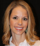 Natalie Elizabeth Goodman, DDS