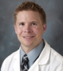 Nathan Everett Derhammer, MD