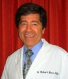 Dr. Nathan Robert Elson, MD