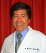 Dr. Nathan Robert Elson, MD