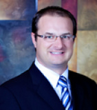 Nathan E. Hodges, DDS, MS, PA