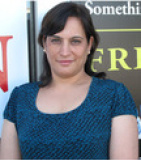 Navdeep Kaur Aulakh, DDS