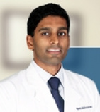 Dr. Navin N Mallavaram, MD