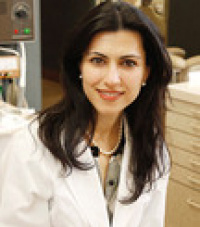 Provider Profile 0