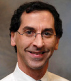 Dr. Neal A Foman, MD