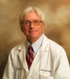 Dr. Ned B. Armstrong, MD